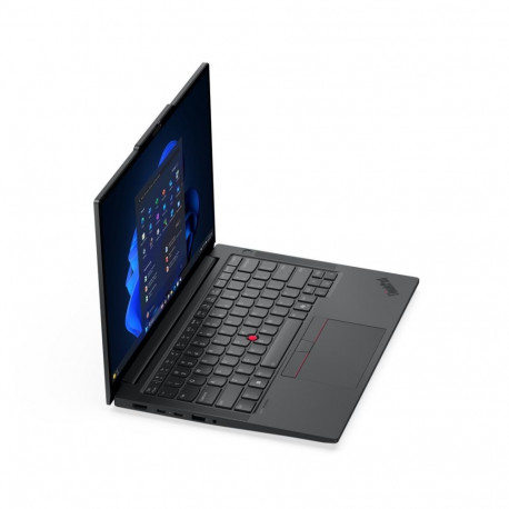 Lenovo ThinkPad E14 Gen 7 (Intel) Intel Core Ultra 5 225U Laptop 35.6 cm (14") WUXGA 16 GB DDR5-SDRA