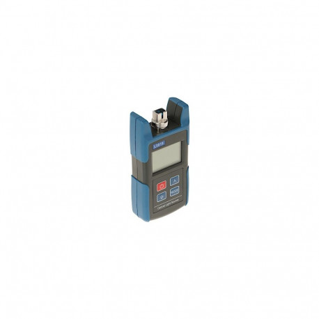 Spacetronik laservalgusallikas SP-OSM32/MINI 1310/1550nm