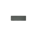 Robens Campground 50 Self-inflating mat 50 mm