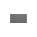 Robens Campground 50 Self-inflating mat 50 mm