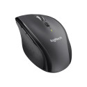 Logitech Marathon Mouse M705 juhtmevaba USB must