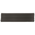 Easy Camp Hexa Mat, Black | Easy Camp | Sleeping mats