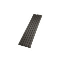 Easy Camp Hexa Mat, Black | Easy Camp | Sleeping mats