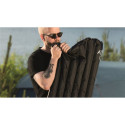Easy Camp Hexa Mat, Black | Easy Camp | Sleeping mats