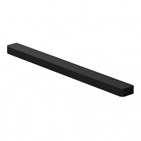 Sony HT-A9000 Bravia Theatre Bar 9 Dolby Atmos must Bluetooth juhtmevaba ühendus soundbar