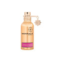 Montale Bubble Forever Eau de Parfum (50ml)