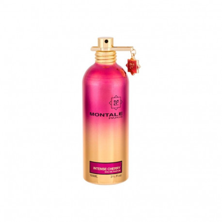Montale Intense Cherry Eau de Parfum (100ml)