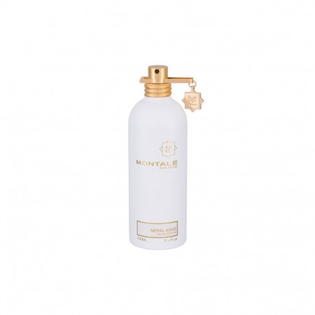 Montale Nepal Aoud Eau de Parfum (100ml)