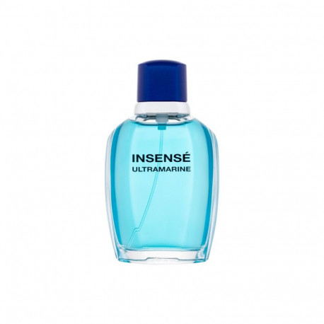 Givenchy Insense Ultramarine Eau de Toilette (100ml)