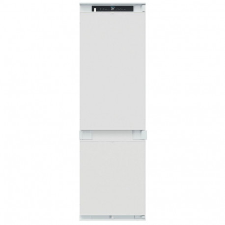 Haier EHBQW5518E
