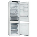 Haier EHBQW5518E