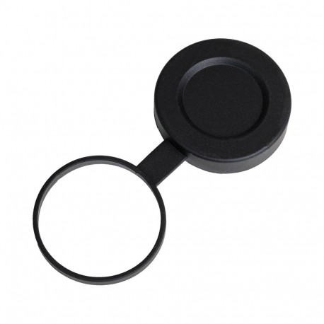 Focus Objective cover 2pcs 51mm