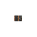 Edifier R1380T Stereo System 2.0