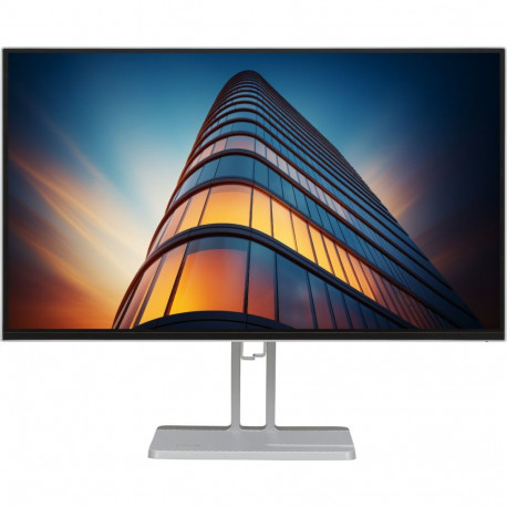 Lenovo L27-4C 27" monitor (67DEKAC1EU)