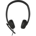 DELL PRO WIRED HEADSET (WH3024)