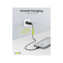 Goobay 5 W Micro-USB laadimiskomplekt