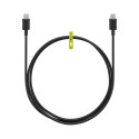 Goobay USB-C Charging and Sync Cable 2 m