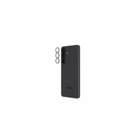 InvisibleShield Camera Lens Protector (Hoops) For Galaxy S26+