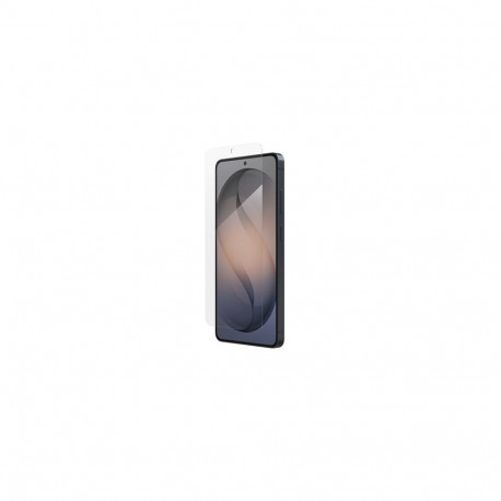 InvisibleShield Glass XTR5 For Galaxy S26 Ultra
