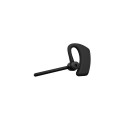 Jabra Perform Go 4