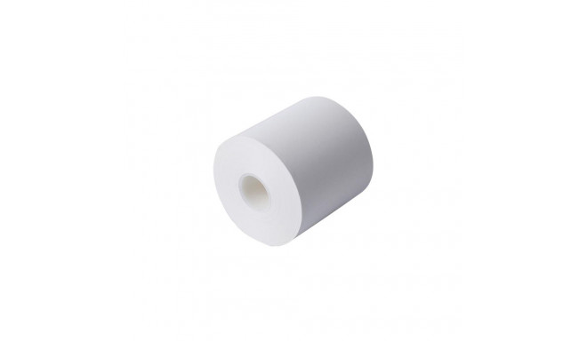 Brother BFA-274080-080 printer label White Self-adhesive printer label