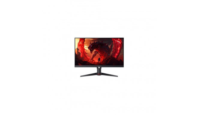 Acer TFTs