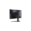 Acer TFTs