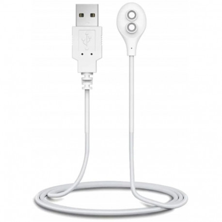 USB CARGADOR UNIVERSAL LOVENSE