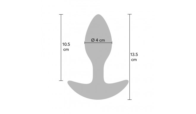 anaaltapp kaaluga 360g