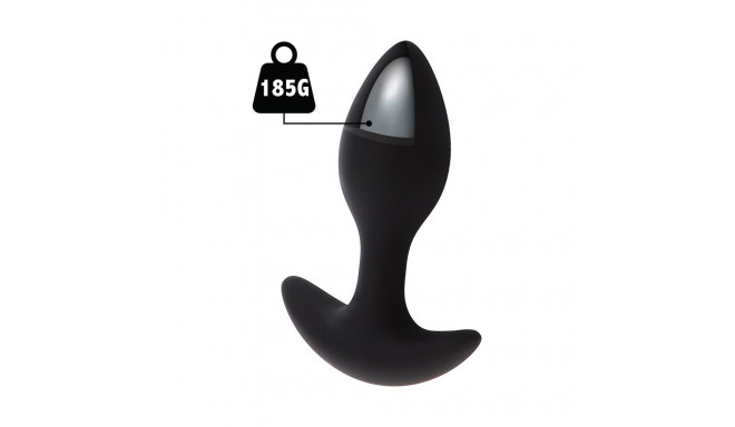 Kaalutud anaaltapp 185g