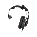 Hollyland Solidcom M1 Pro-4 Single Ear Headsets