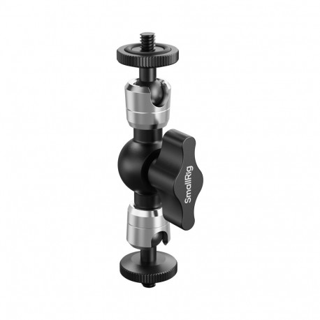 SmallRig 6509 4.3" mini Magic Arm Support