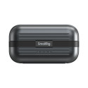 SmallRig 6526 S70 Wireless Microphone with Multi-Device Compatibility Black