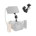 SmallRig 6509 4.3" mini Magic Arm Support