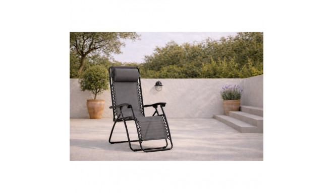 Lamamistool MELKER, hall
