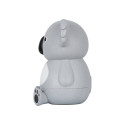 Humanas Dream Koala Oil Diffuser