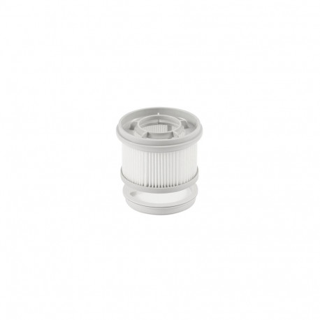 Xiaomi tolmuimeja G20/G20 Max filtrikomplekt 6941812791646