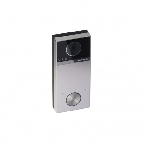 DS-KV6114-ME1 Stacja bramowa HIKVISION