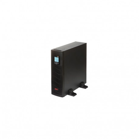 EAST ups AT-UPS3000S-RT-RACK 3000VA