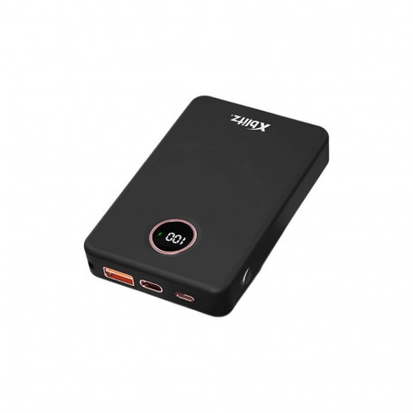 XBLITZ akupank MAGBOOST 10000mAh