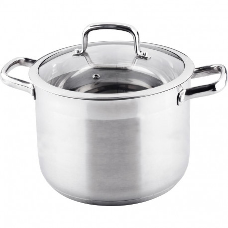Pott 24cm 7,9l Prestige Lamart LTSS2418