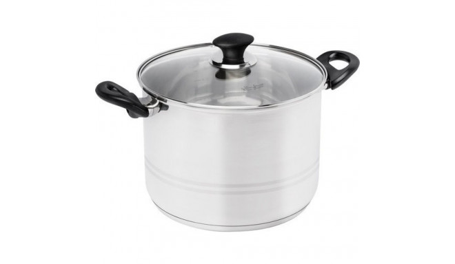 Casserole with lid Lamart