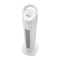 Tornventilaator Sencor SFT3107WH