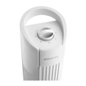 Tornventilaator Sencor SFT3107WH