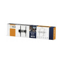 LCD mount Stell 32 - 75"
