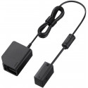 Sony vooluadapter DC-C2 USB