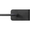 Sony DC coupler DC-C2 USB