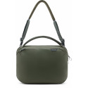 Peak Design kott Travel Weekender 25L, sage