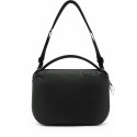 Peak Design kott Travel Weekender 25L, must