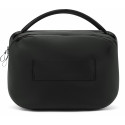 Peak Design kott Travel Weekender 25L, must